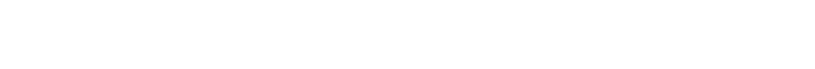 Logo Assosoftware