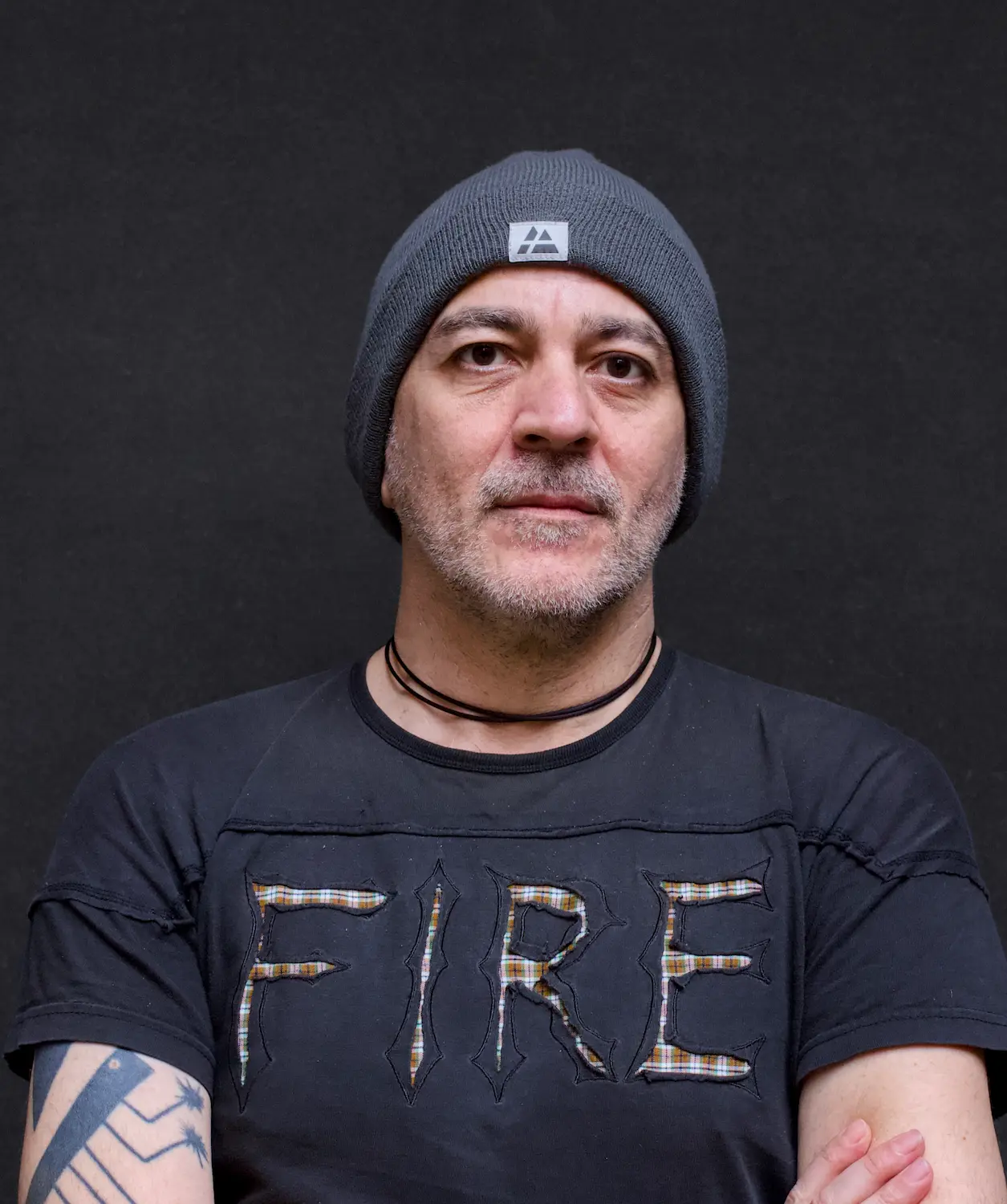 Fabrizio Romano