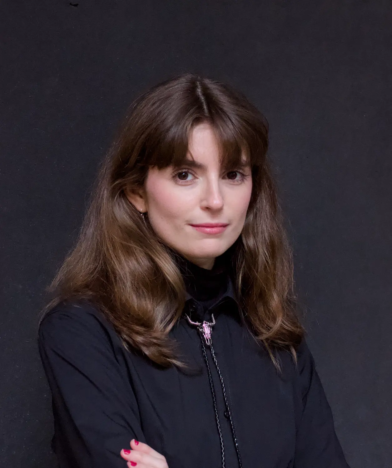 Beatrice Osta