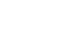 Vino.com