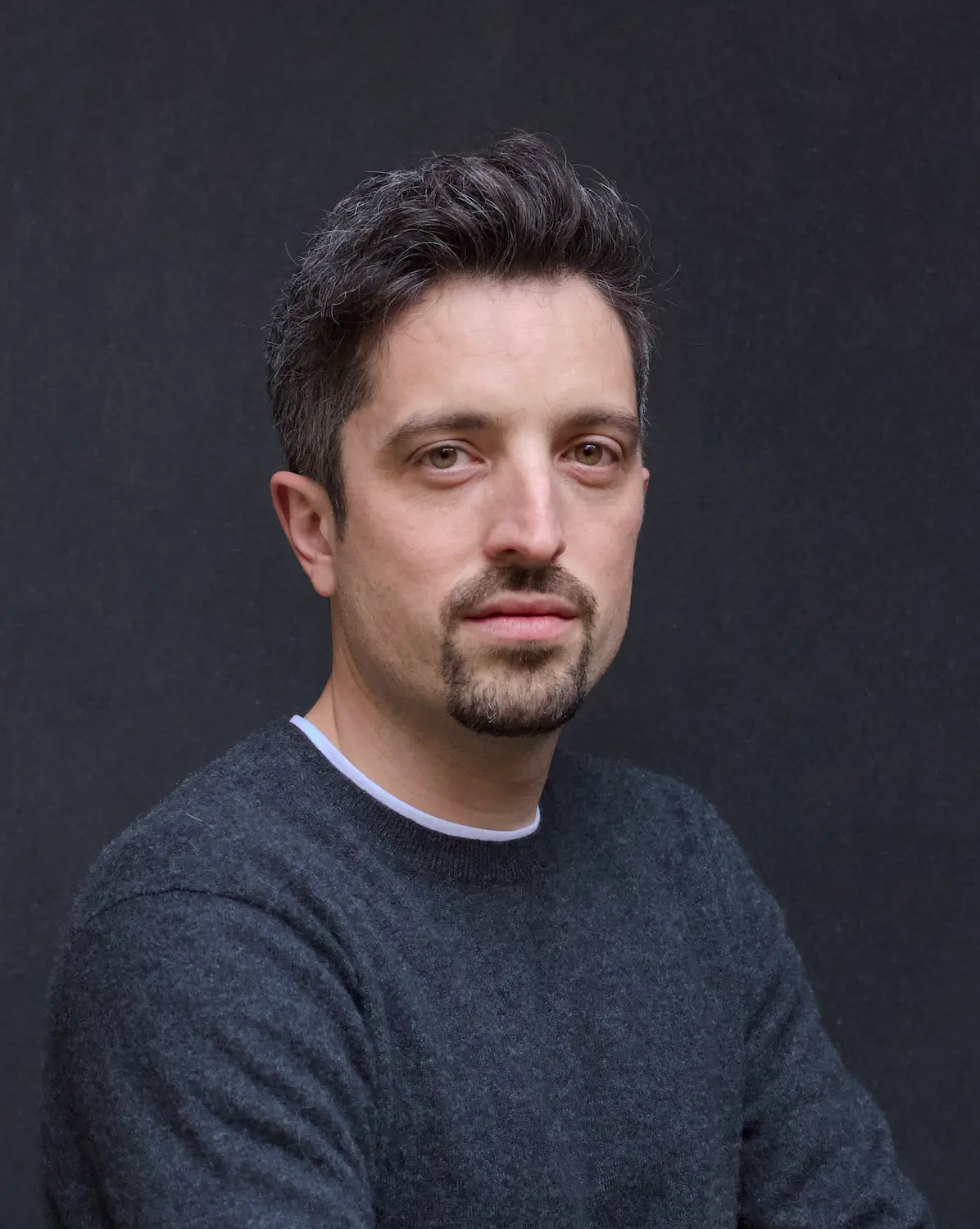 Matteo Lo Manto