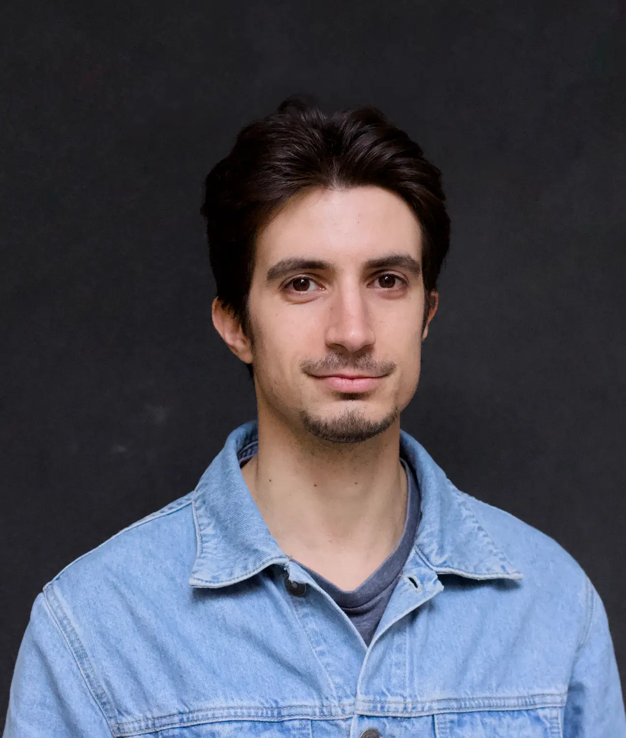 Fernando Silvera