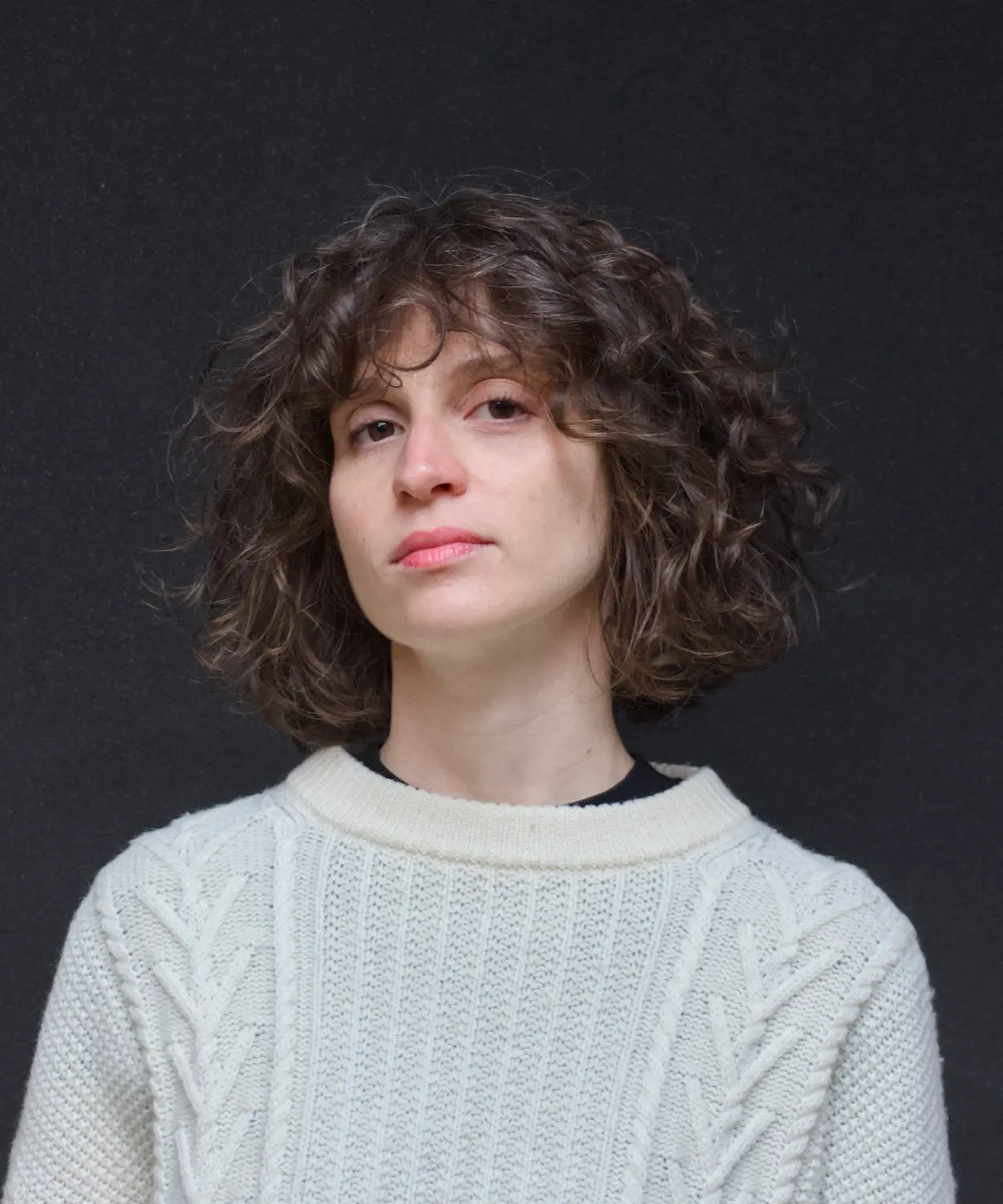 Federica Corneli