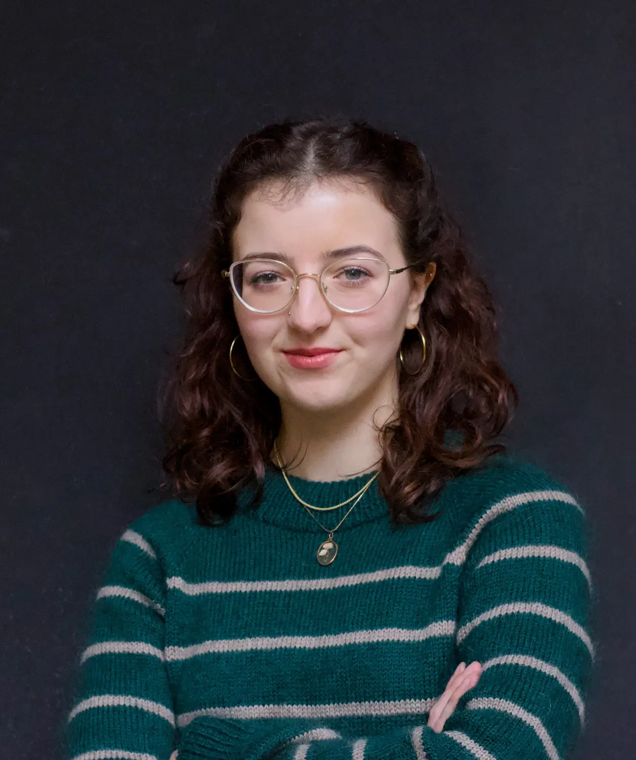 Giulia Maifredini