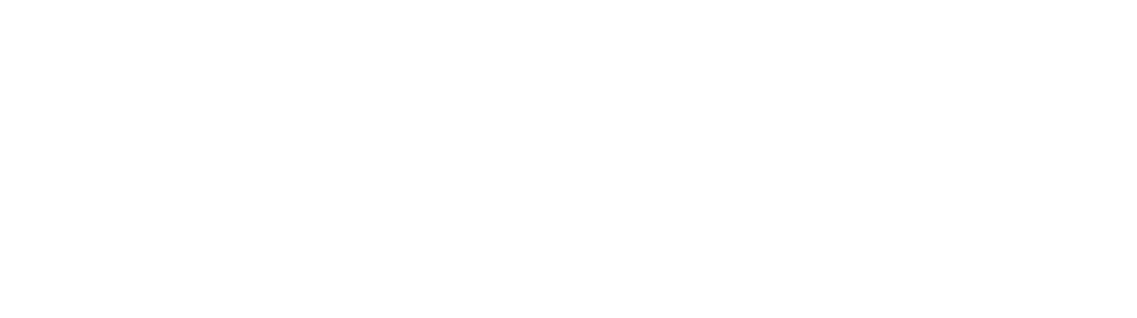 Logo Mollie