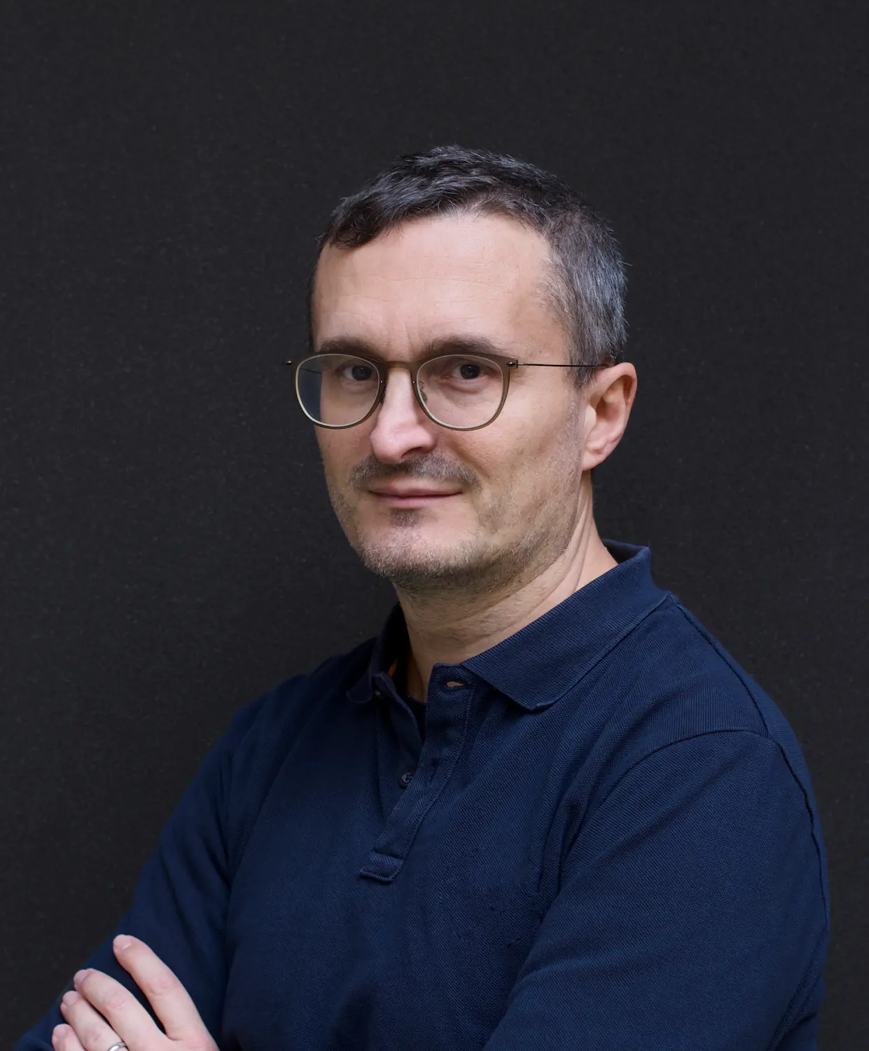 Gherardo Bertini