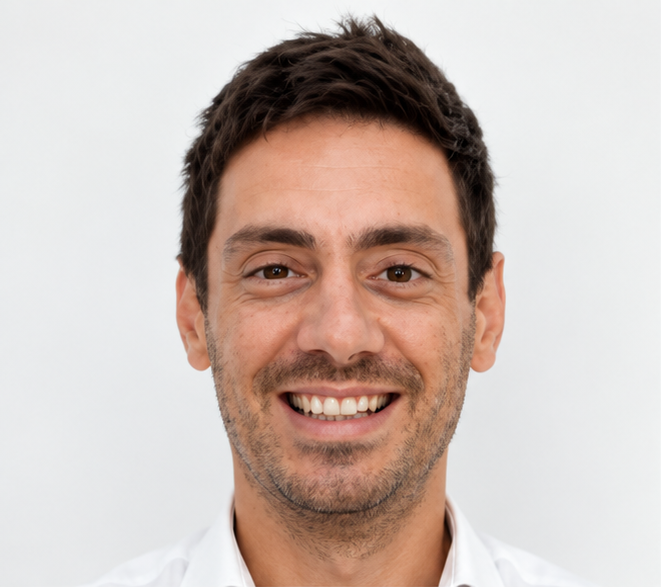 Alessandro Viscardi